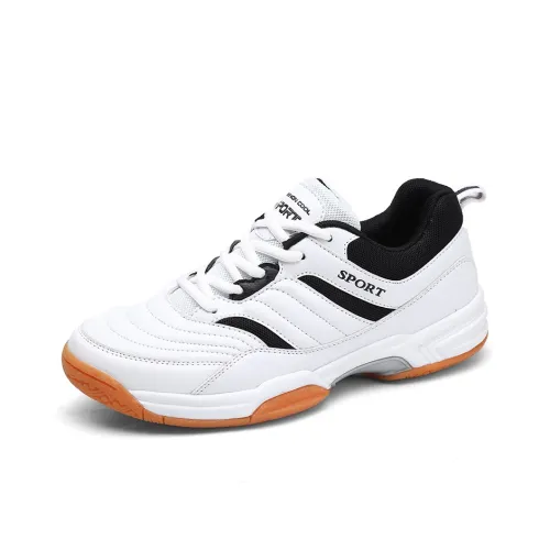 SIMBA'S PRIDE Бадминтонная обувь Унисекс