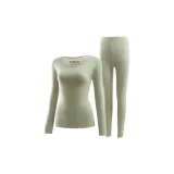 1 Наборы одежды (Женский, Матча зеленый)