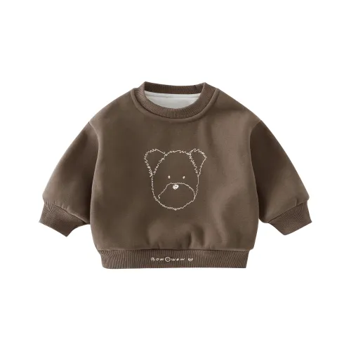 MILING Свитшот Infant and Toddler