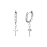 Крест Меч 1 пара