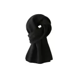 508-Классический черный