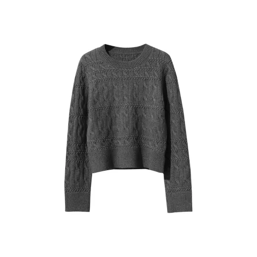 AMII Женские Свитера