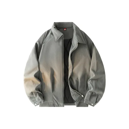 Journey To The West Пуховая куртка Унисекс