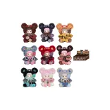 Целая коробка 8 штук