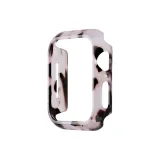 Красно-розовый цветочный