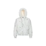 Синие полосы