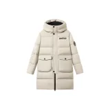 Пшеница Aroma Rice 7C48