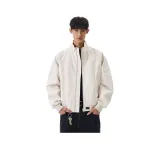 Apricot [Улучшенный Утеплённый Термический]