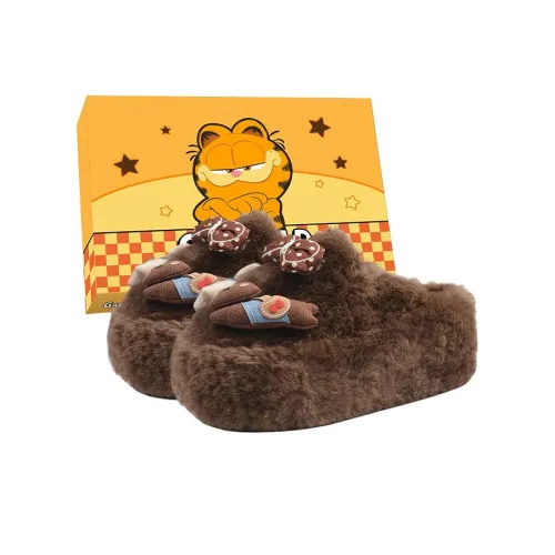 JIAFEIMAOJIAZU Термический Увеличивающий Высоту Устойчивый к Износу Легкий Низкий Топ Повседневная Обувь Женская