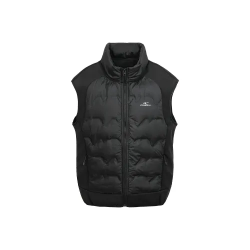 O'Neill Унисекс Down Vest