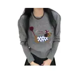 Светло-серый