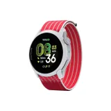 Enchanted Red Color · [Премиум стиль, тонкая клетка, высокопрочная эластичная пряжа, нейлоновый петля]