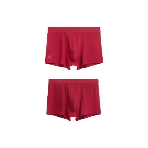 LOUGHNEA Мужские боксер-шорты