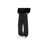 Dark Gray (Улучшенный)  
Темно-серый (Enhanced)