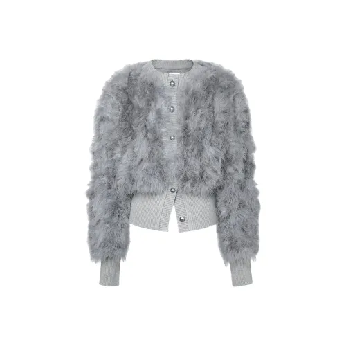 CELLO SONATA Куртки и Пальто Женские