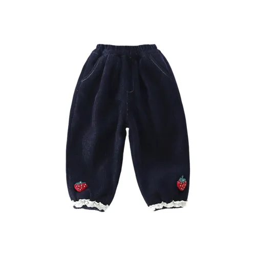 WEILAIZHIXING Вязаные тренировочные брюки зимние