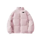 Розовый (Аксессуары для самостоятельного изготовления)