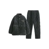 Цвет 05-FENTENG--Темно-синий Синий