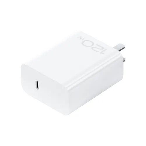 Lenovo Совместимость Vivo OPPO Redmi Xiaomi 15 Huawei Honor Совместимо со всеми моделями