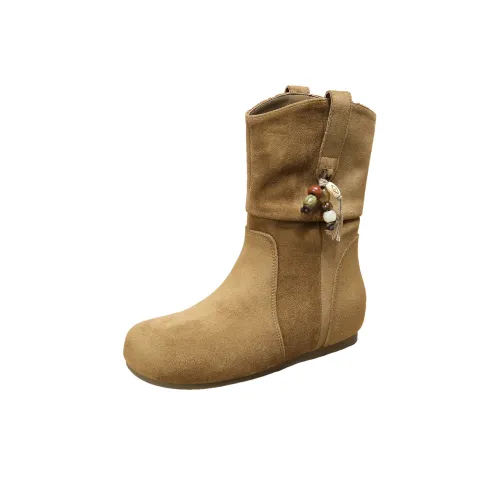 Forest Princess 21cm Сноубутсы Женские