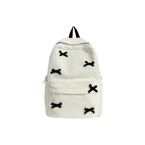 YAKEDA YAY Вельвет Рюкзак Стандартный Женский Многоцветный