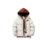 Абрикосовый