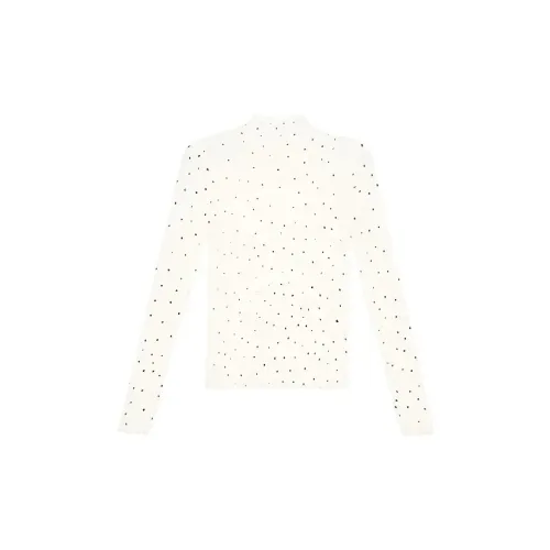 MIMOSA CHUR Термический топ женский