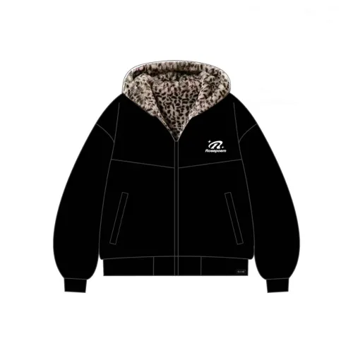 CHONGXIAOLV Унисекс Куртки