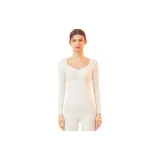 Молоко Белый Комплекты Одежды