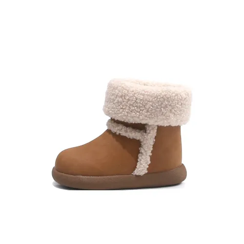 LVYEKE Slip-resistant Abrasion-resistant MID Топ