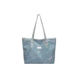 Светло-голубой