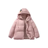 Светло-розовый