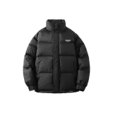 Черная подкладка и утолщенный