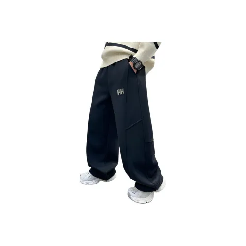 TLIT KIDS Спортивные брюки