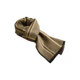 Double Line-Yellow Gray  
Двойная линия-желтый серый