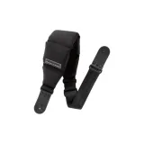 BWS900 (Противоскользящая секция, толщина 3,5 см)