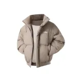 Кофейно-серый