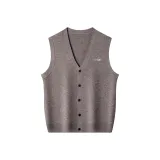 Верблюжий цвет