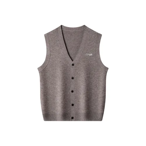 VERAF CA Унисекс Трикотаж