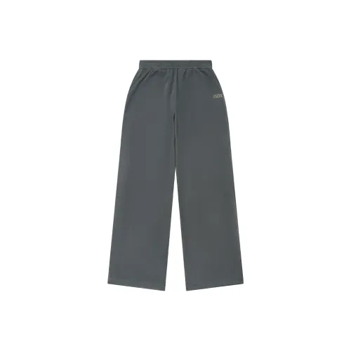 XXZXX Тренировочные брюки Унисекс Модный бренд Детская одежда Family Сочетающиеся наряды 1209