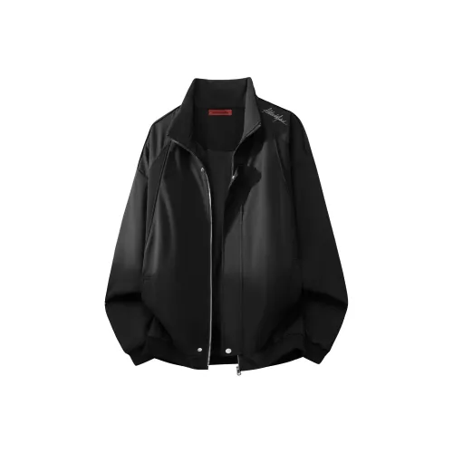 ATLETICO DE MADRID 1903 Куртка Унисекс