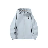 Эфирно-синий