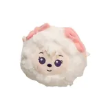 Овца, мелочь, кошелек