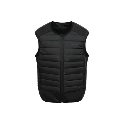 O'Neill Унисекс Down Vest