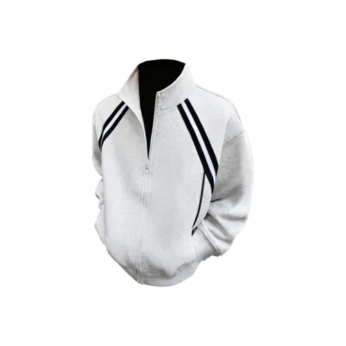 W9H2 Унисекс Бейсбольные Джерси