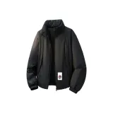 Сумеречный черный