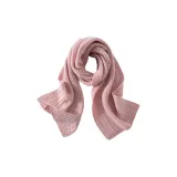 Розовый вереск