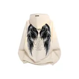 Абрикос [Тяжелый Утолщенный и с Флисовой Подкладкой]