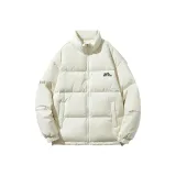 Абрикосовый