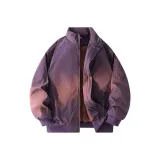 Фиолетовый